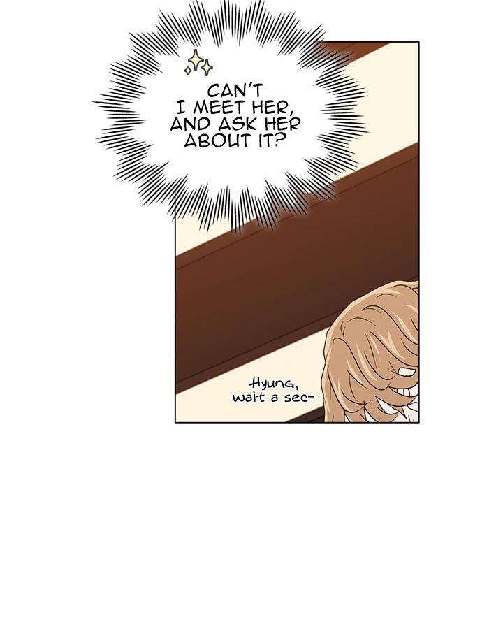 Page 38 of Chapter 16