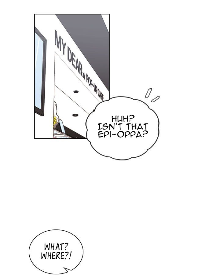 Page 39 of Chapter 16