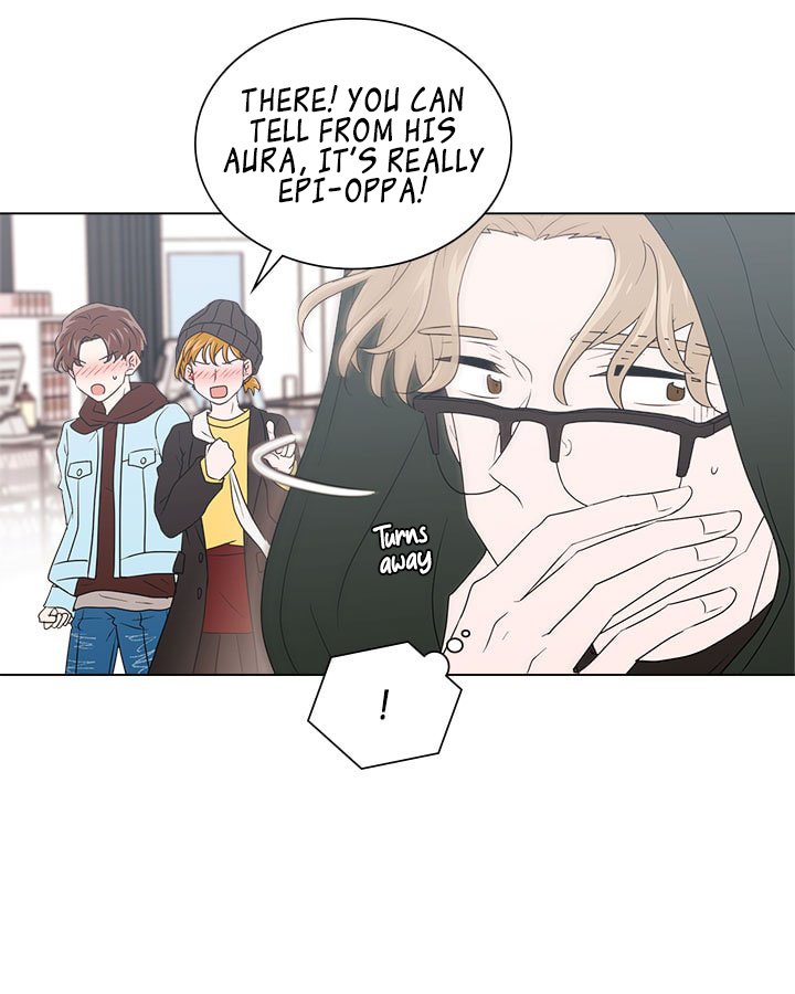 Page 40 of Chapter 16