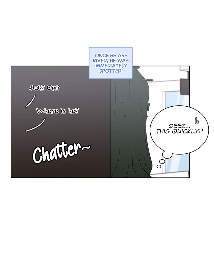 Page 41 of Chapter 16