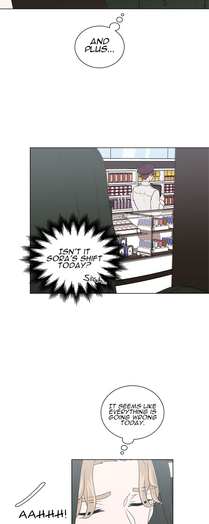 Page 43 of Chapter 16