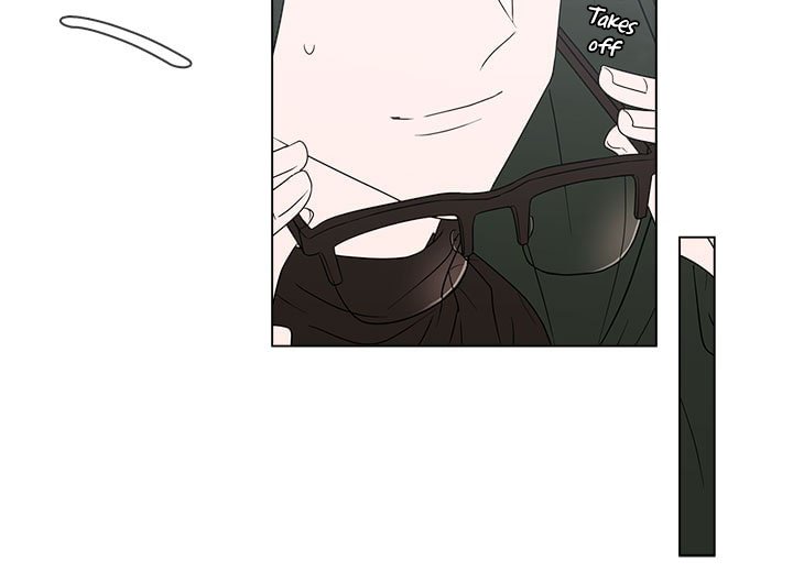 Page 44 of Chapter 16