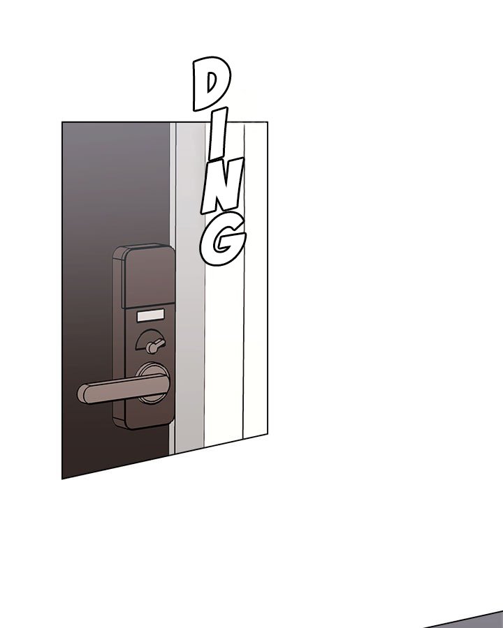 Page 45 of Chapter 16