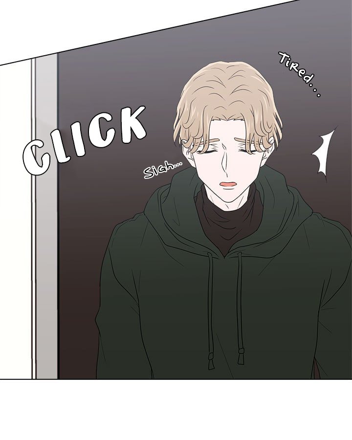 Page 46 of Chapter 16
