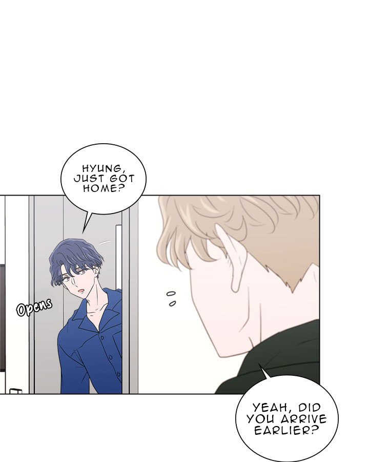 Page 47 of Chapter 16