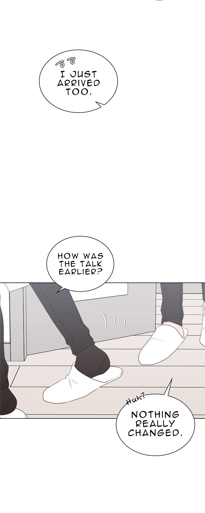 Page 48 of Chapter 16