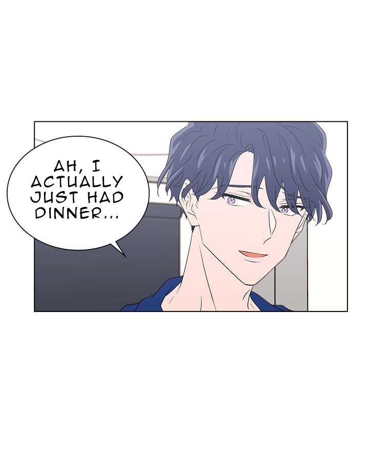 Page 49 of Chapter 16