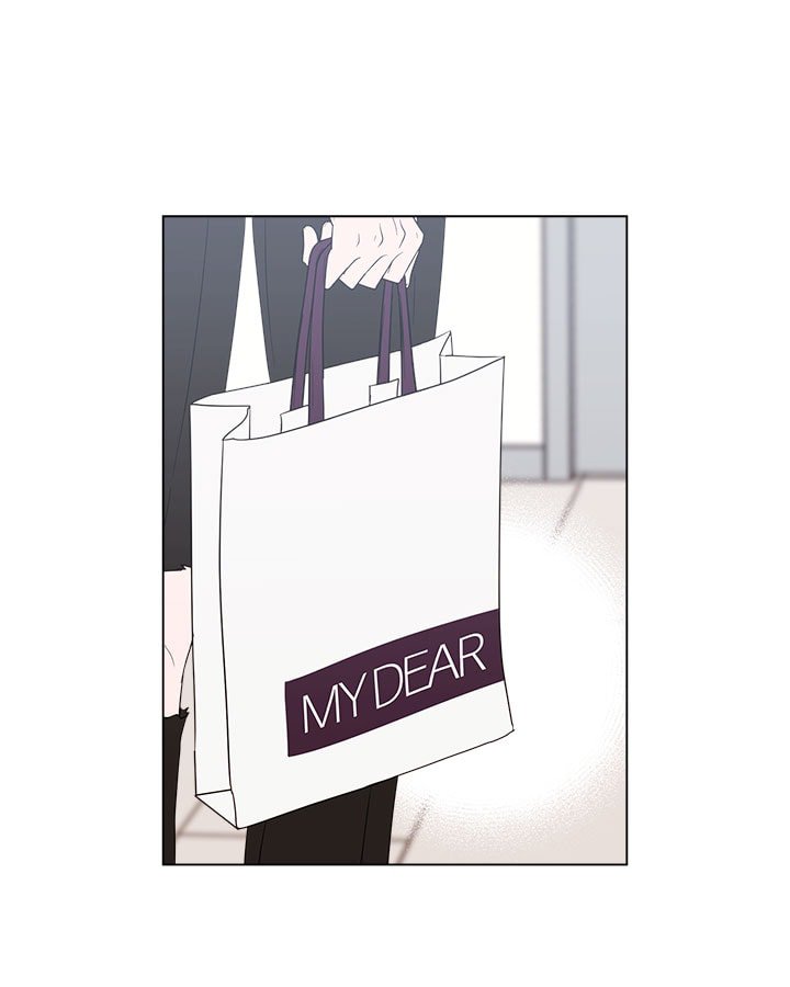 Page 50 of Chapter 16
