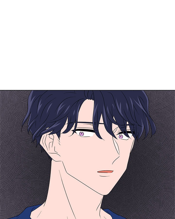 Page 51 of Chapter 16