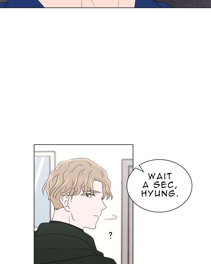 Page 52 of Chapter 16