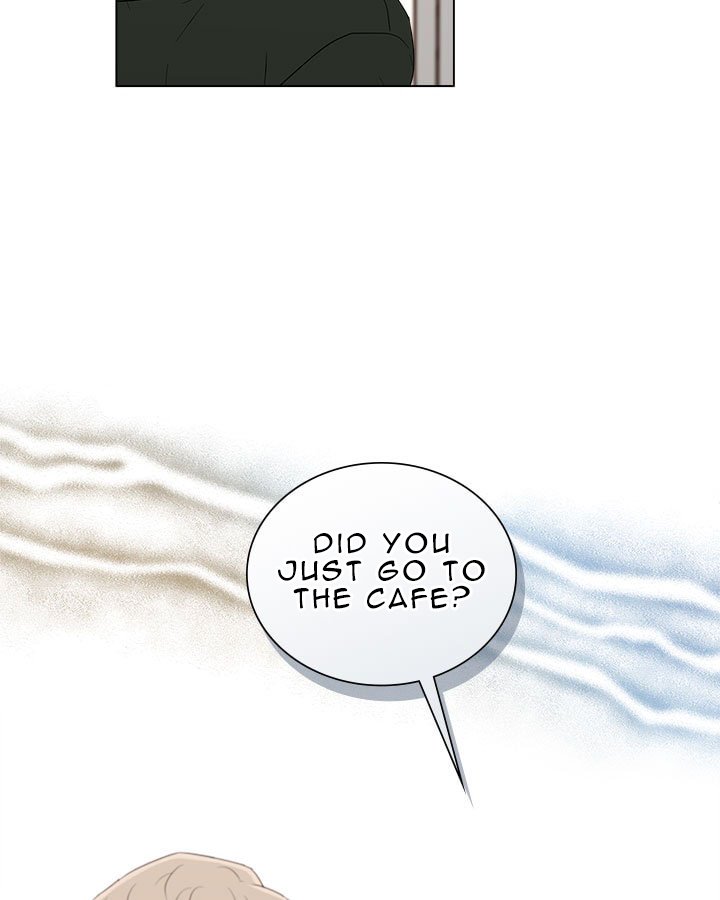 Page 53 of Chapter 16