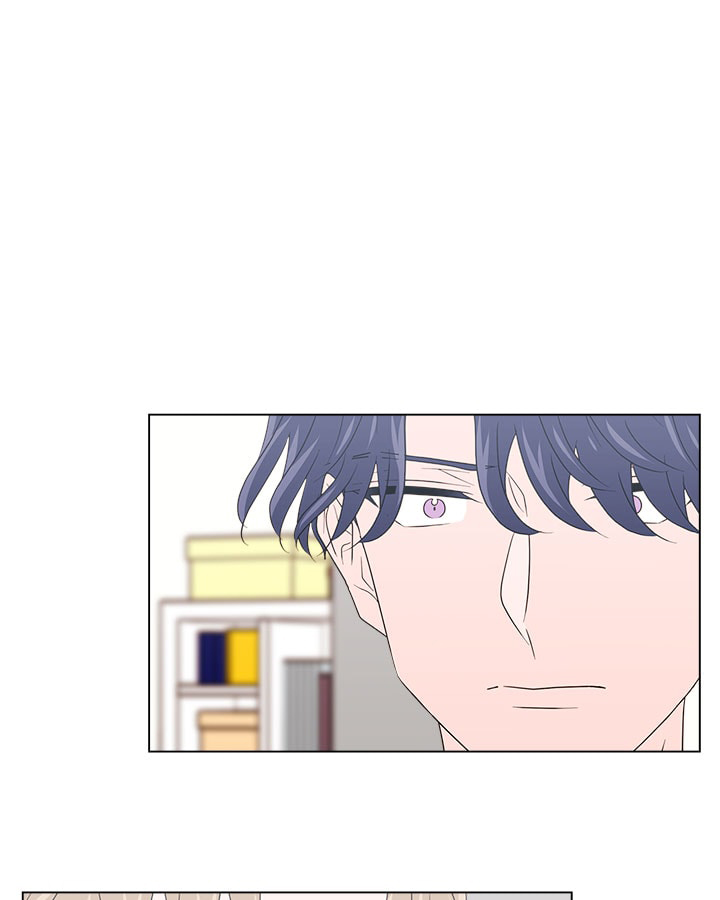 Page 55 of Chapter 16