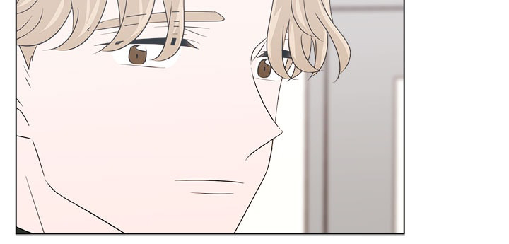 Page 56 of Chapter 16
