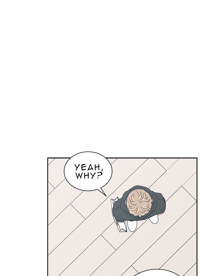 Page 57 of Chapter 16