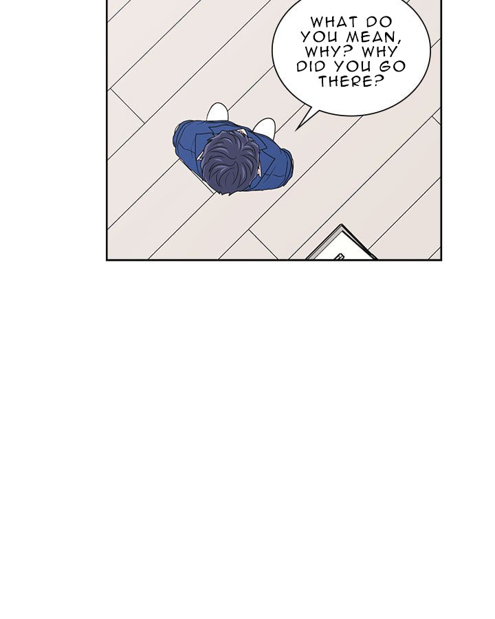Page 58 of Chapter 16