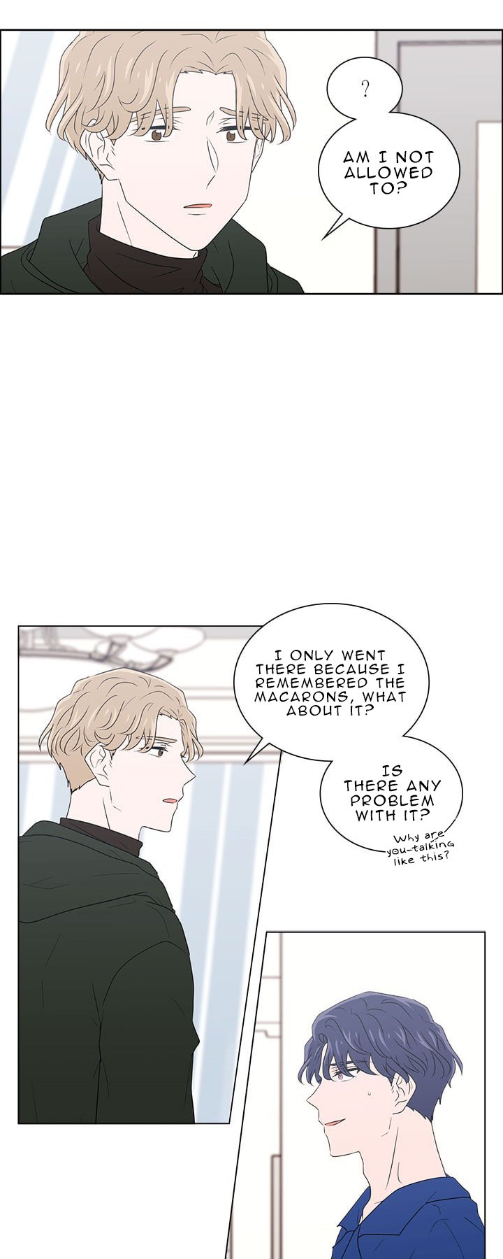 Page 59 of Chapter 16