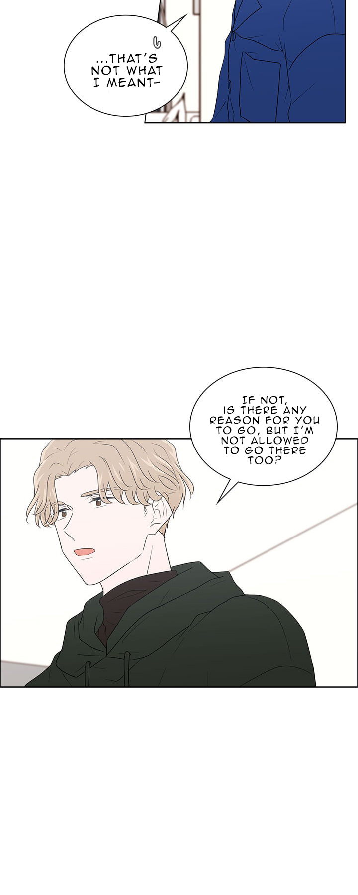 Page 60 of Chapter 16