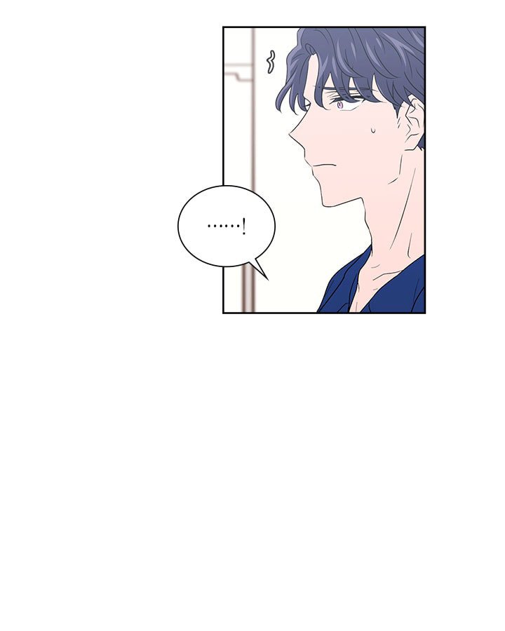 Page 61 of Chapter 16