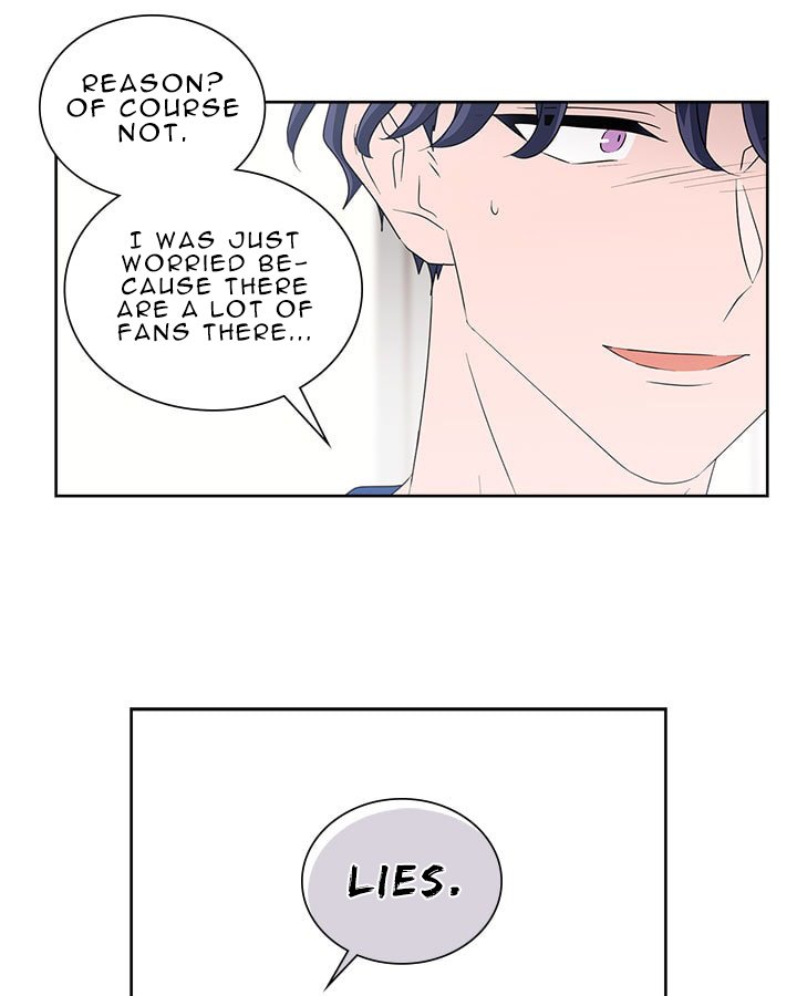 Page 62 of Chapter 16