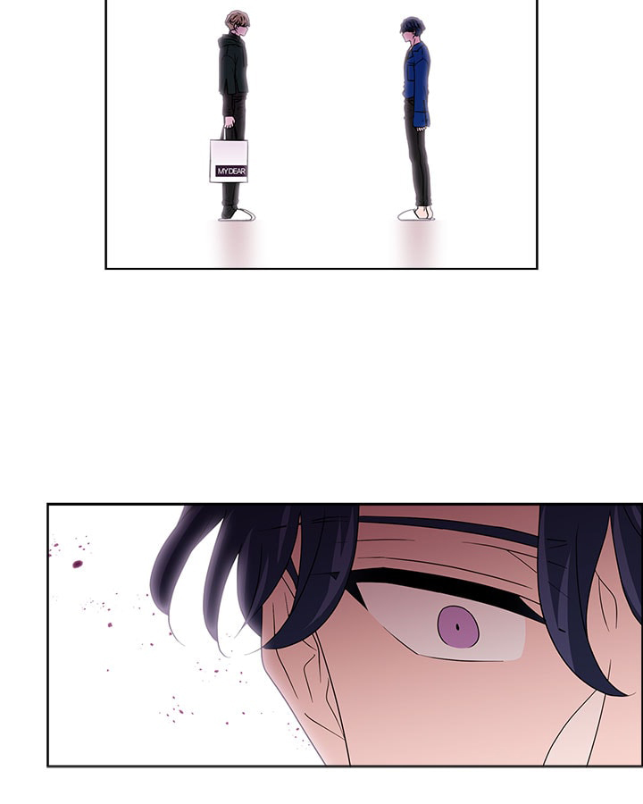Page 63 of Chapter 16