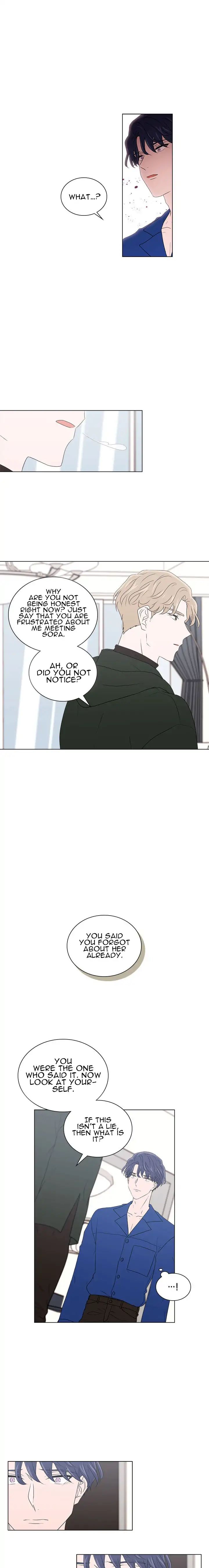 Page 4 of Chapter 17