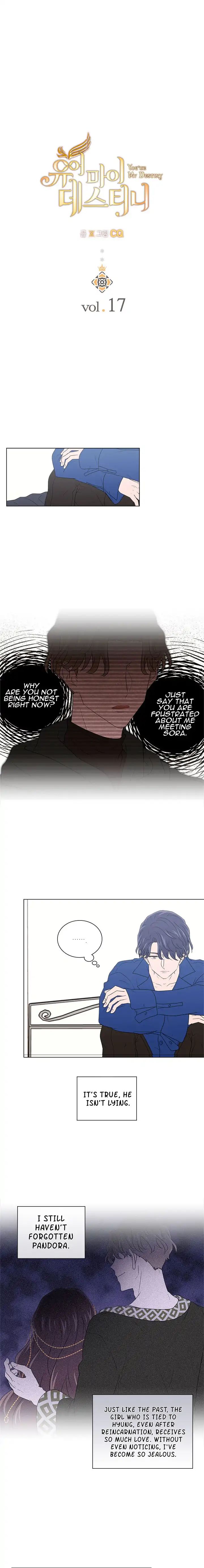 Page 6 of Chapter 17