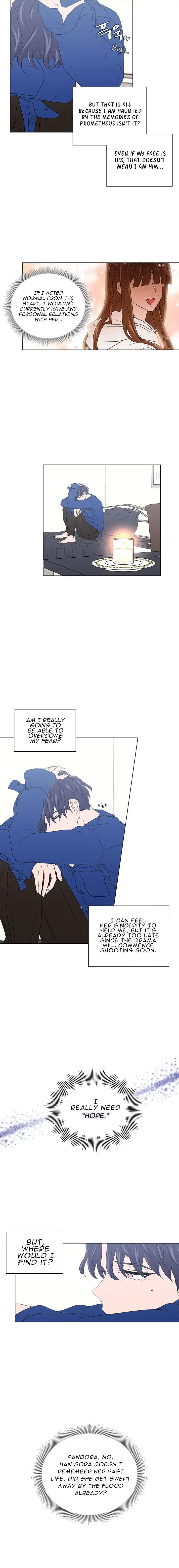 Page 7 of Chapter 17