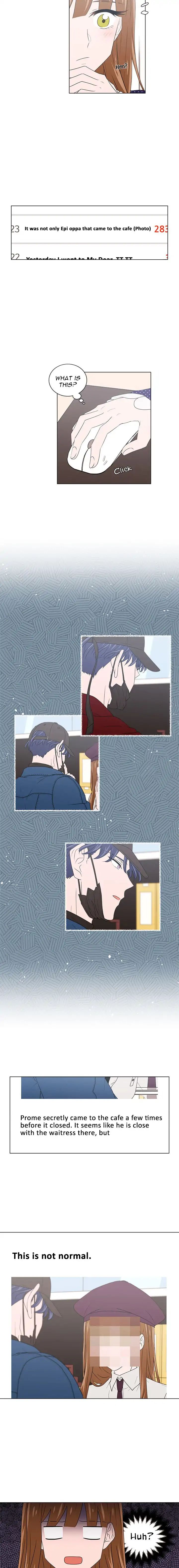 Page 9 of Chapter 17
