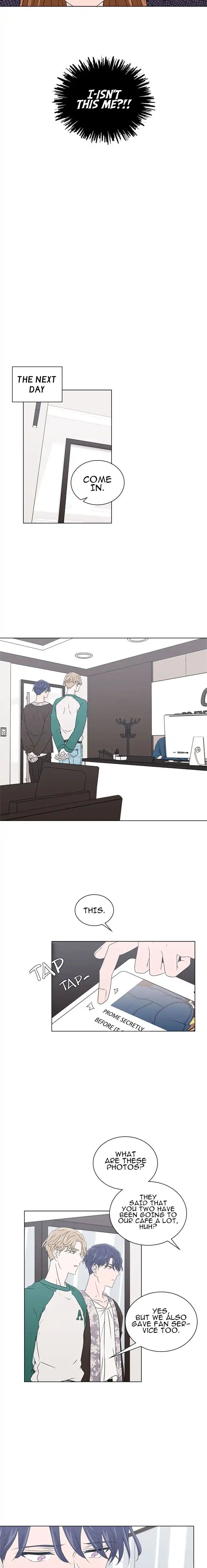 Page 10 of Chapter 17