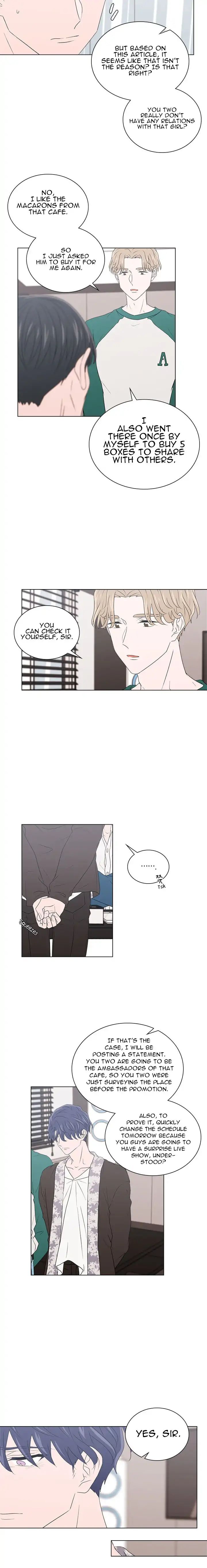 Page 11 of Chapter 17