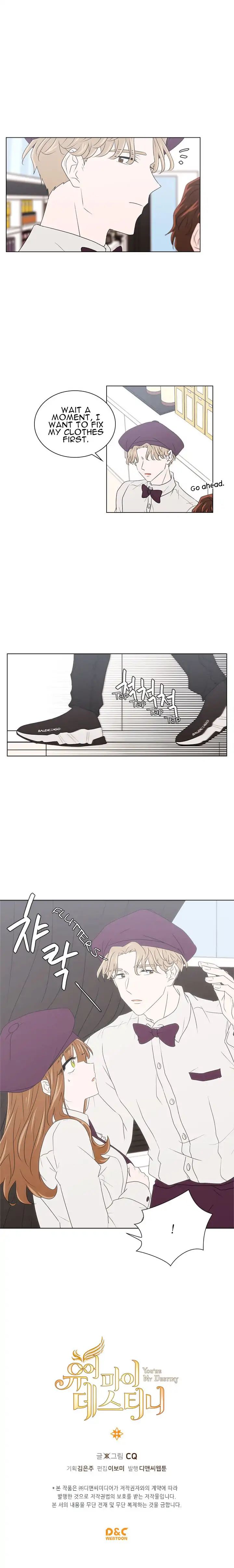 Page 13 of Chapter 17