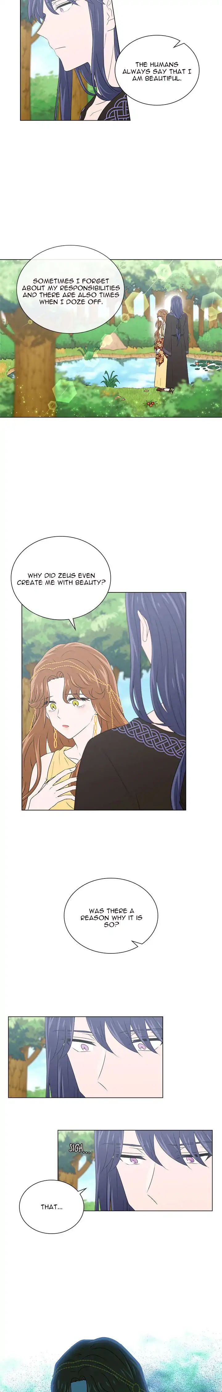 Page 13 of Chapter 18