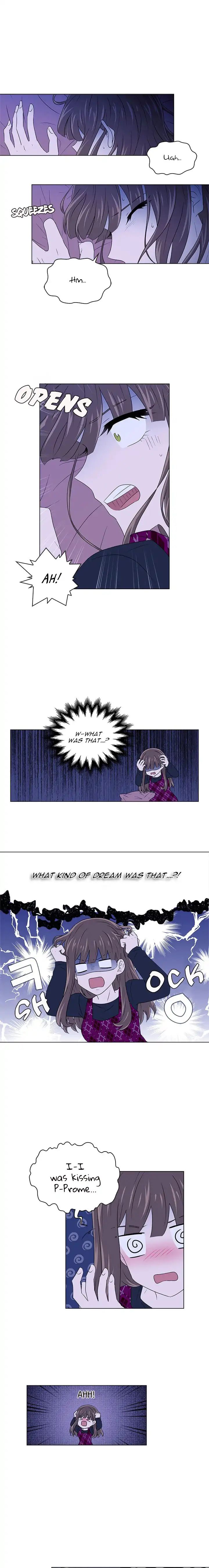 Page 4 of Chapter 19