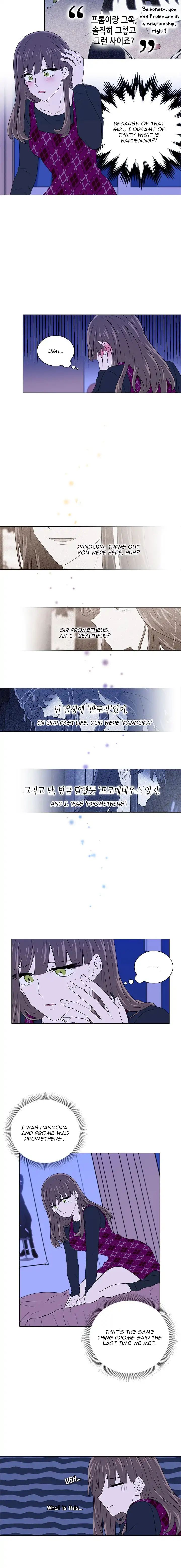 Page 5 of Chapter 19