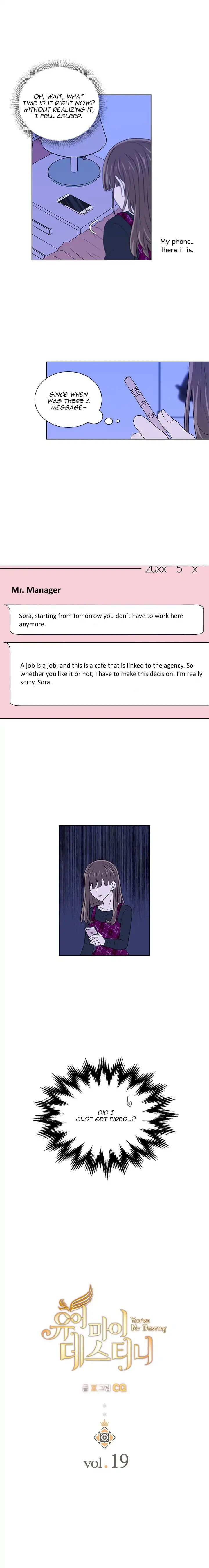 Page 6 of Chapter 19