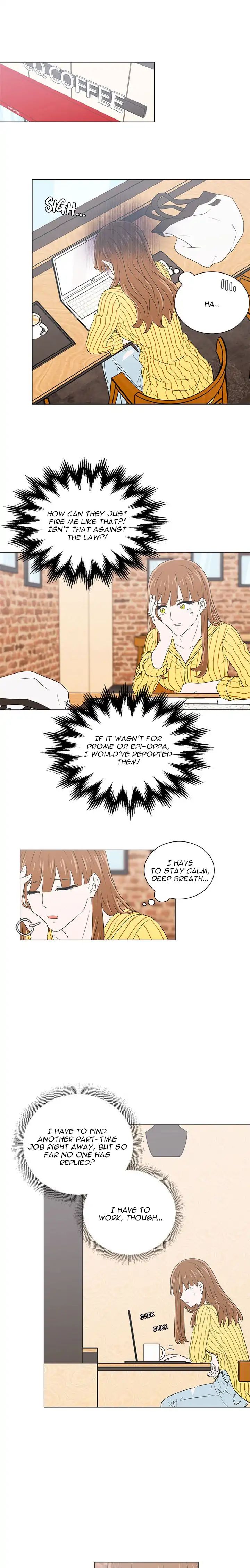 Page 7 of Chapter 19