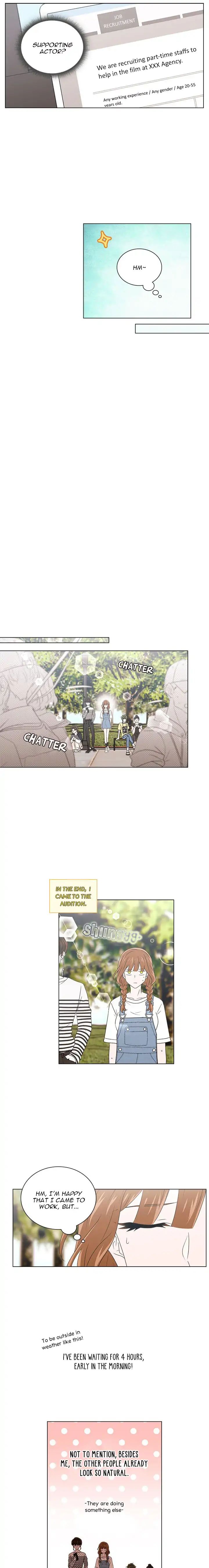 Page 8 of Chapter 19