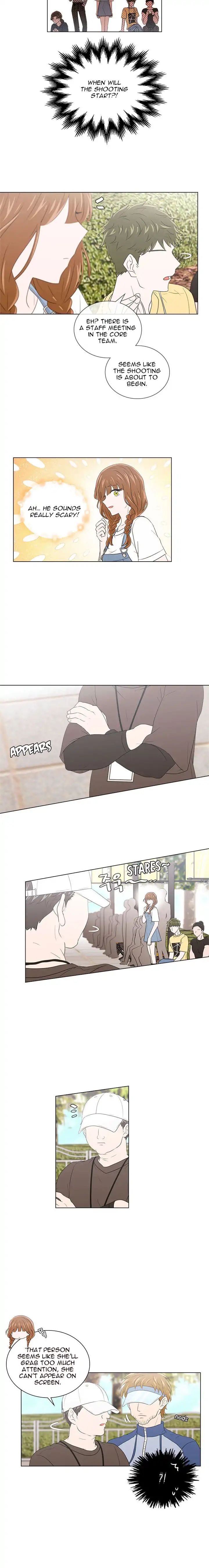 Page 9 of Chapter 19