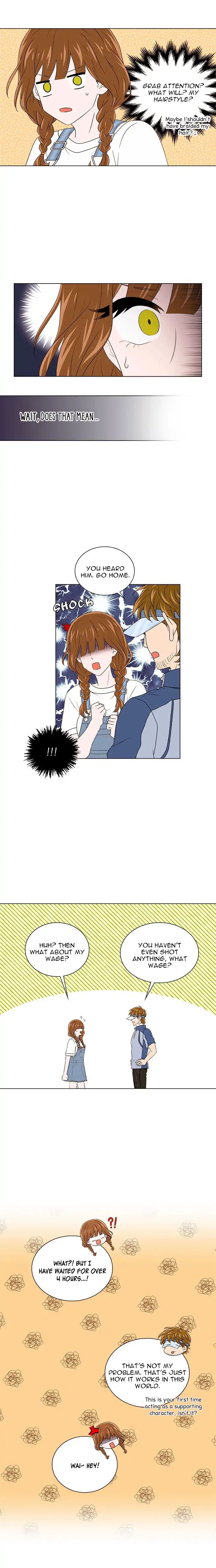 Page 10 of Chapter 19