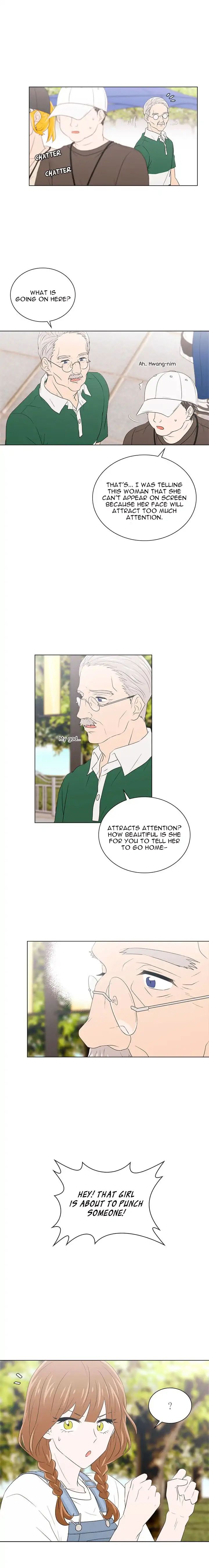 Page 11 of Chapter 19