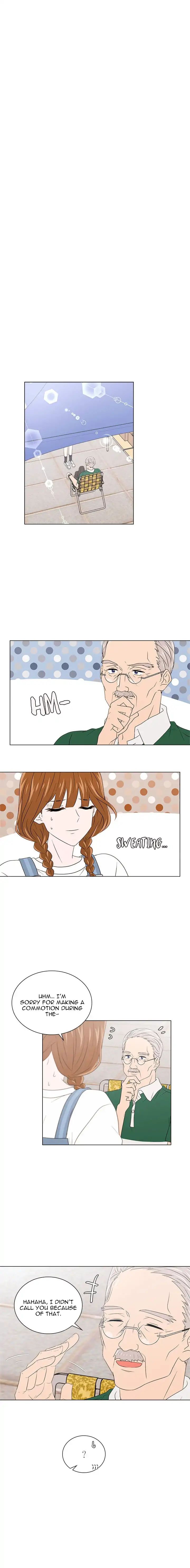 Page 12 of Chapter 19
