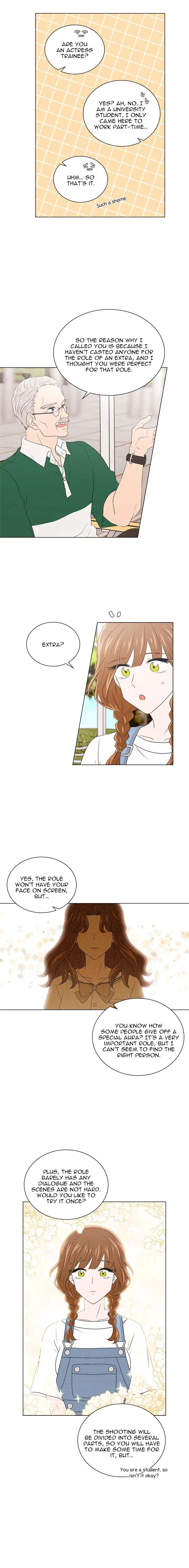 Page 13 of Chapter 19