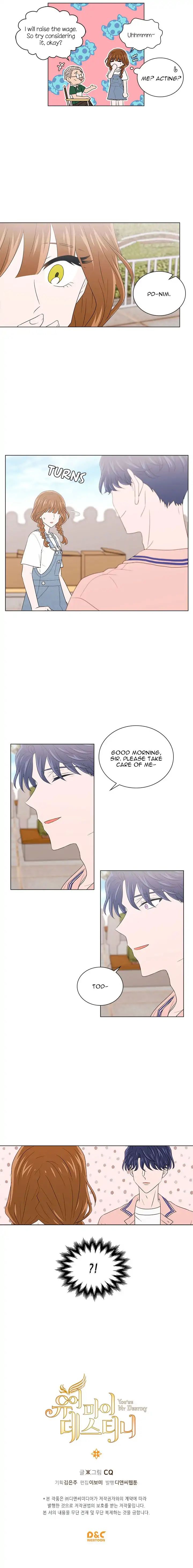 Page 14 of Chapter 19