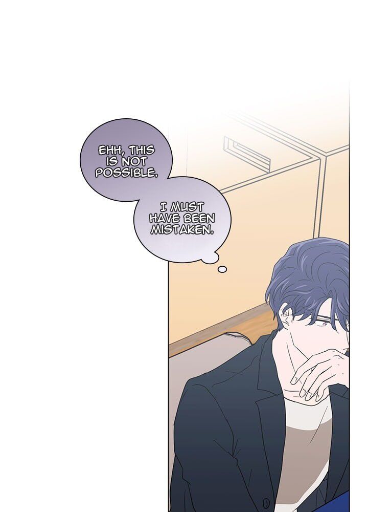 Page 2 of Chapter 2