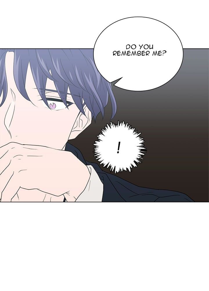 Page 4 of Chapter 2