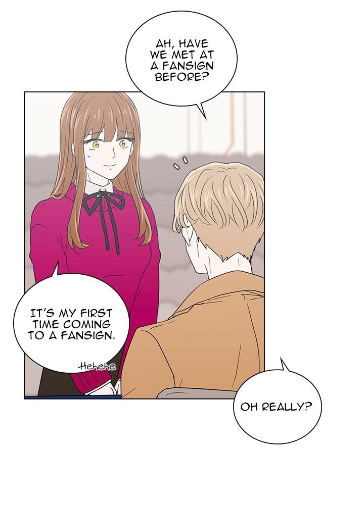 Page 5 of Chapter 2
