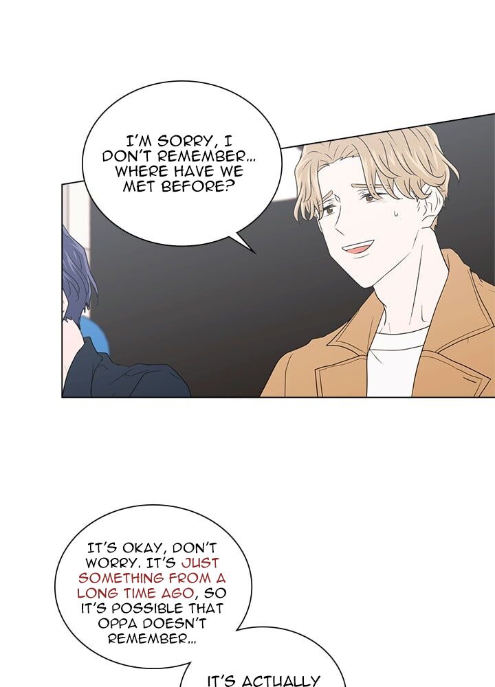 Page 6 of Chapter 2