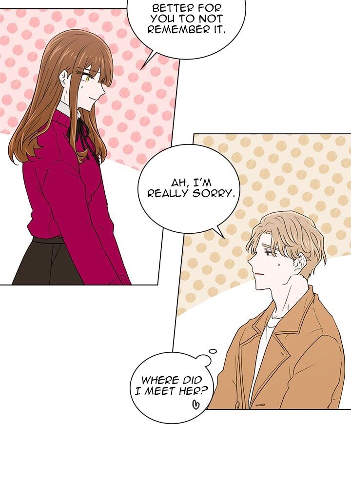Page 7 of Chapter 2