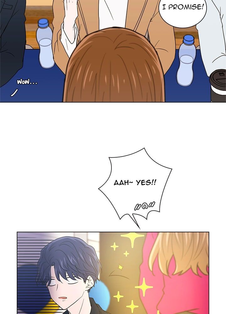 Page 9 of Chapter 2