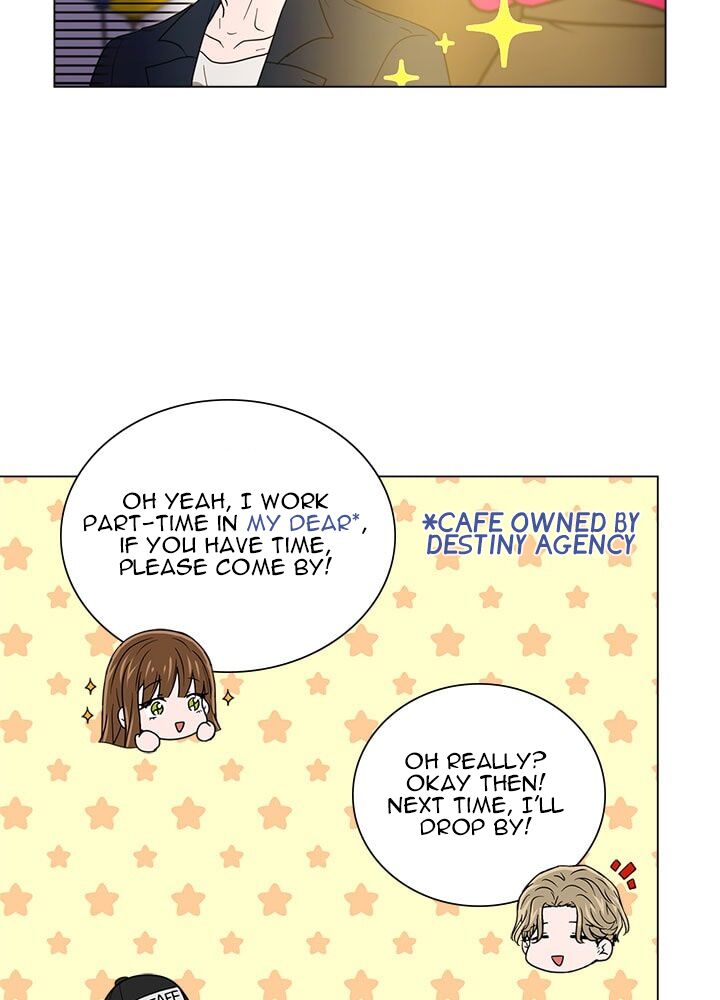 Page 10 of Chapter 2